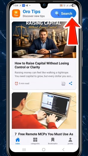 Wow amazing Free internet this month | Winner Tech.