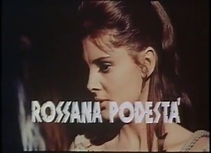 Sodom and Gomorrah (1962)