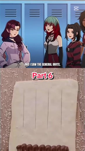 Animated Story: Birthday Surprise and Time-Freezing Pranks