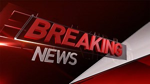 A quick update of your local news. NBC Connecticut is airing national news coverage of the Las Vegas concert shooting. Your local coverage will resume at 6 a.m. | NBC Connecticut