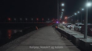 725K views · 10K reactions | Late Night Walk in Cagayan de Oro City. Song: sine sine by missing filemoon. | Grecer Films | Facebook