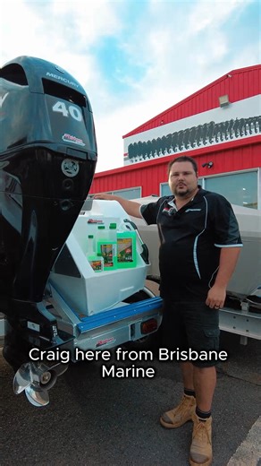 5.3K views · 78 reactions | Fuel Doctor is the ultimate solution for...