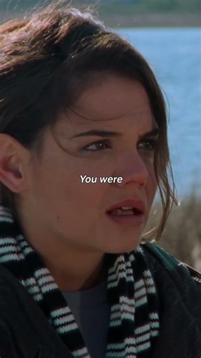 Thinking about pacey and joey.. #flixymo