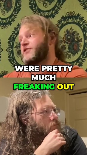 Baby Ultrasound Scare: Gabe Shares Pregnancy Journey | Alaskan Bush People Updates & News