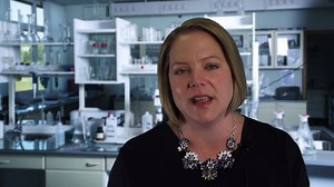 38 reactions | Myriad is committed to providing accurate genetic information to our customers. Learn more by watching this video. | Myriad Genetics | Facebook