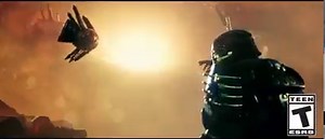 447 reactions · 22 shares | Step into Savathûn’s Throne World and discover where the truth lies. Available now. | Destiny | Facebook