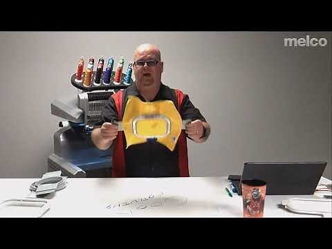 All About Mighty Hoops