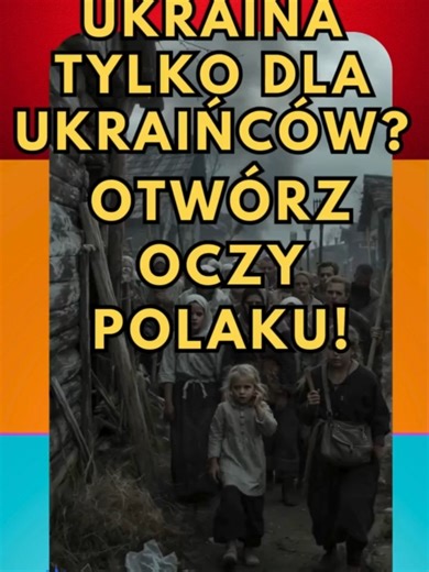 Banderowska glorifikacja w Lwowie – co myśli Polska?