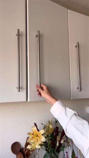 TikTok - Make Your Day