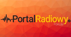 Instalacja i ustawienie sam broadcaster dla początkujących