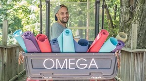 Are you interested in joining Omega’s seasonal team? We’re hiring! This is a unique opportunity to live and work in community, for up to six months. Learn more and apply today: https://www.eomega.org/jobs-service/seasonal-staff-volunteer-opportunities | Omega Institute