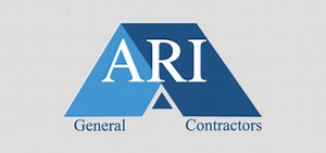 Testimonials | Arkansas Restoration Inc.