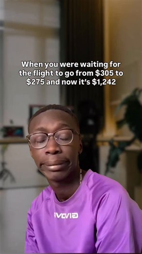 41K views · 51 reactions | And that’s why you sign up to receive...