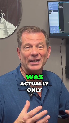 Can Your Herniated Disc Heal on Its Own? | Dr. John Zielonka Chiropractor In Ottawa, ON
