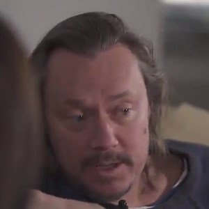 Svante Thunberg, father of Greta Thunberg, talks to us about the journey his daughter has been on - from a time when she rarely left the house or spoke to anyone outside her family, to campaigning globally on climate change. https://bbc.in/2F1oS5w | The Today Programme