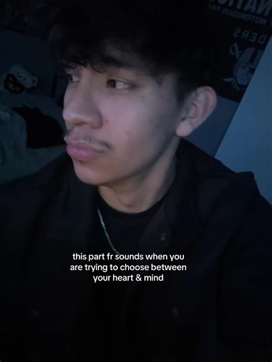 Alejandro (@alex.elmx)’s video of sounds