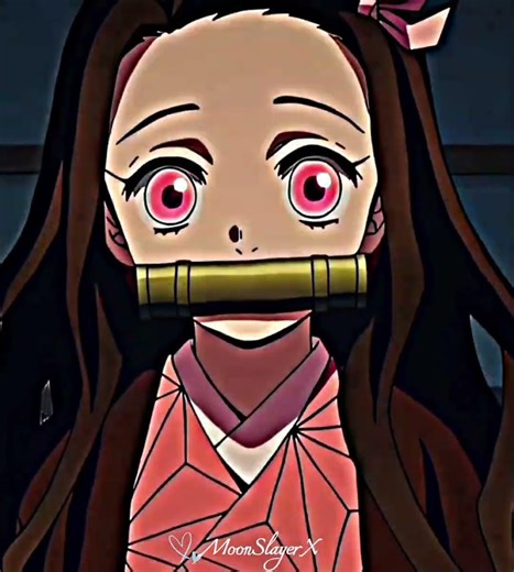 One Dance - Zenitsu⚡☠️✨🔥#demonslayer #zenitsu #zenitsuagatsuma #nezuko #nezukochan #anime #edit