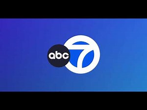 Tell the FCC to Keep WLS-TV on the Air!