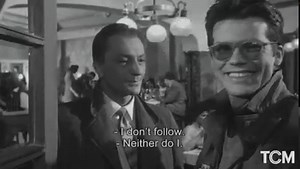 15K views · 481 reactions | We continue our exploration of New Waves around the world with a special emphasis tonight on the Polish, Czech and German Waves. While each country shares its own perspective on counterculture, youth, and realism, these waves are united by their bold displays of experimentation. | Turner Classic Movies: TCM | Facebook