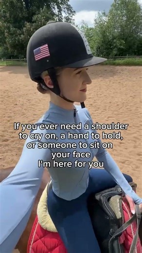 What do you say ? - - - - #livingoregon #country #horse #car