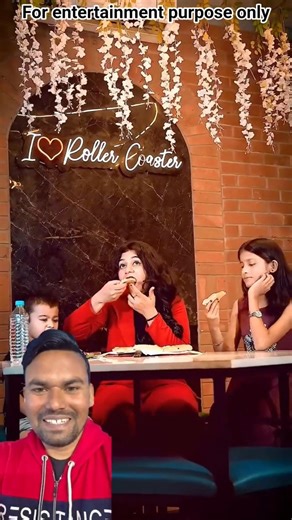 Building Wooden Log Cabin in Forest 🌲🥰 Survival House Step by Step part-37