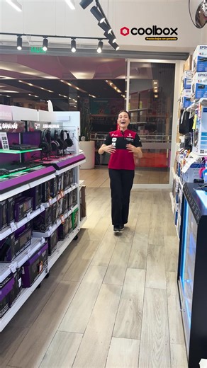 187 reactions · 39 comments |  ¡Últimos cupos para recompensar al...