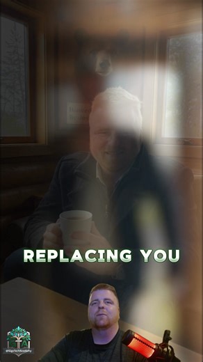 🚀 AI Isn’t Taking Jobs — People Using AI Will Everyone thinks AI is here to replace us… but that’s not the truth. Here’s a simple example: 🎨 Designer A spends 8 hours manually sketching, resizing, and redrawing drafts. Frustrating, slow, exhausting. 🤖 Designer B spends the same 8 hours differently: ⚡ Generates multiple designs instantly 🛠️ Automates repetitive tasks like resizing and corrections 💡 Tests variations they’d never have time for Result? 3x more output, faster iterations, bigger 