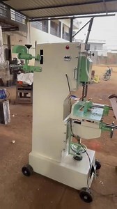 13K views · 205 reactions | Call 9988947686 —-9815851528 #machinery #machine #woodworking | Punjab Machine Tools | Facebook