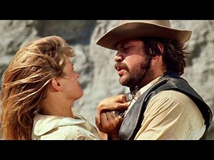 Official Trailer THE HUNTING PARTY (1971, Oliver Reed, Candice Bergen, Gene Hackman)