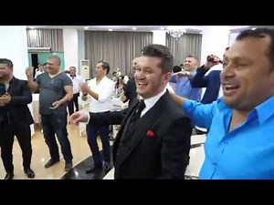 Spartak Kurteshi (Taku) Dasma e Majkut