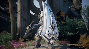 AOE FX in Unreal Engine 5.2 Niagara https://youtu.be/ewFM6k-i744 @unrealengine #CGHOW #realtimevfx #ue4 #ue5 #ue5niagara #unrealengine #madewithunreal #unrealstudy #ue4niagara cghow.com opensea.io/CGHOW #NFT #aoe | CGHOW