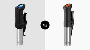 Inkbird ISV-100W vs ISV-200W: Which Model To Choose? - Miss Vickie