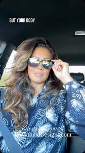 1.1K views · 598 reactions | All of that! Life is lifing faster than...