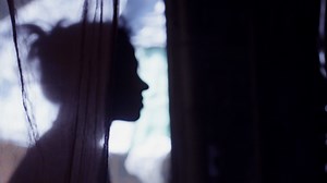 Rohingya hijras speak up against the rampant sexual abuse they face in refugee camps in Bangladesh