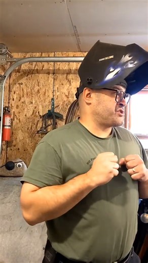 40K views · 1.7K reactions | SHOULDA LISTED ON CRAIGSLIST – LESSON LEARNED!  When selling or buying, Craigslist can be a game-changer! Here’s why I should’ve listed there first. Don’t miss out on easy deals and fast sales! #Craigslist #SellingTips #BuyAndSell #LifeLessons #MarketSmart #OnlineSelling #FYP #Relatable #SecondHandFinds #DealHunter | Calm Down | Facebook