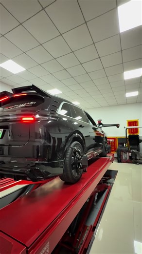 #wheelalignment #alignment