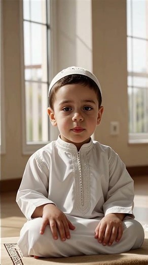 tilawat quran best voice