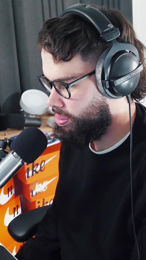 D’après vous elle rentre ? 👀 #BouziTV #RocketLeague #TwitchFr