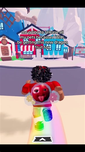 I WILL BE GETTING IT #getmeonthefyp #adoptmeroblox #adoptme #blowup #viralvideo VC:: @galinda ۶ৎ