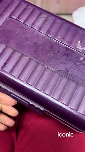 Throwback #nostalgia #2000s #millennial #throwback #spacemaker #pencilbox