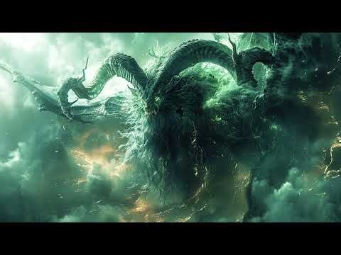 Epic Boss Battle Music – 1 Hour Loop