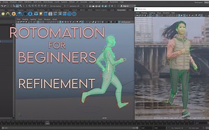 matchmove_Rotomation