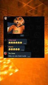 iMoraes 6!😂 - Part 10