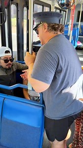 She signal help by putting a help note on him 😱 part 5 | Laguna Short Films