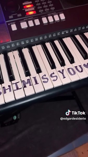 How to Clean Your Musical Instruments Effectively