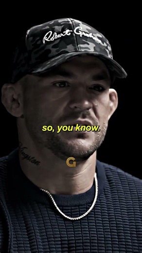 It’ll never happen again… 🤯 #lifeadvice #selfimprovement #dustinpoirier #thediaryofaceo