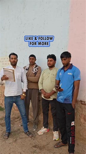 Brijesh Sharma | भोलेनाथ की बम 🙏कोई भोले का भक्त ही शेयर करेगा 🙏#trending #trendingreel #देसीटुम्मा | Instagram