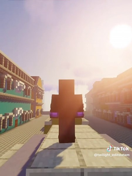 My Little Pony G5 en Minecraft: Edición Especial