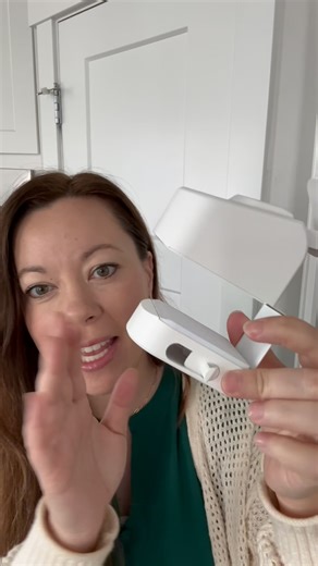 🔒 The Snap-On Door Lock Kids Can’t Open — No Matter How Hard They Try! 👶🚪 Designed with smart childproof engineering, this lock snaps on instantly and stays secure — little hands can’t twist, pull, or pry it open. 💪 No tools, no drilling, no mess — just instant safety and total peace of mind for parents. 🧸✨ Easy for adults to use, safely out of reach for kids. 💛 | Marginaled