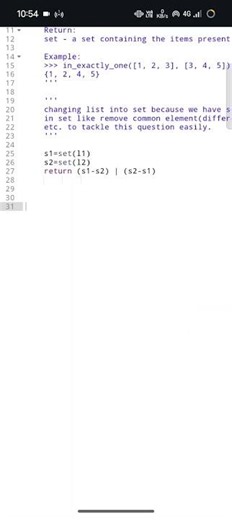week 6 collection 3 grpa 9 python #graded #coding #graded #iittm #iittm